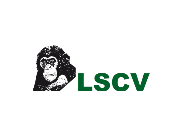 Logo LSCV